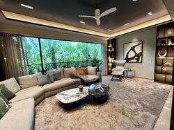 Terra Hill (D5), Apartment #469088961